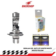 LTC - LTC 8473 H-1 LED Headlight Bulb