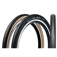Panaracer Agilest 16x1.35 (1 3/8) - 349 Foldable Tire