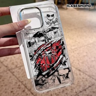 ORB-WEAVER NEW HEBE CASE MOTIF FOR XIAOMI REDMI A1 A3 A5 A7 9A 9C 9T 10 12 12C 13 13C 14C 15 15C RED