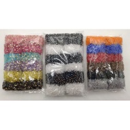 Ready Stock wholesale 12pcs HAIRBAND 3 TYPES HB 2316