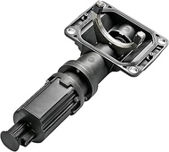 600-399 Transfer Case Motor Actuator fit for Dodge Ram 1500 06-10, Ram 1500 11-21, Ram 1500 Classic 