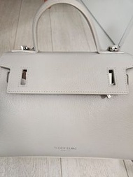 Teddy Blake handbag