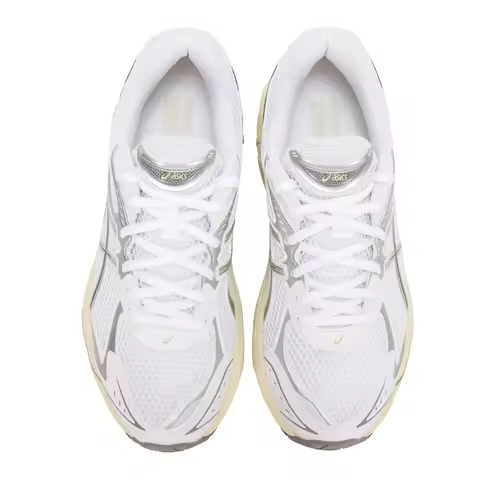 Asics Gt-2160 Casual Shoes, Lightweight, Comfortable, Cushioning Men's Shoes for Commuting and Sport