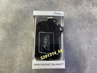 【全新行貨 門市現貨】美國 Matador Pocket Blanket Mini 3.0 迷你野餐墊 迷你口袋毯