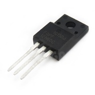 10 piece FQPF12N60C 12N60C 12N60 TO-220F In Stock