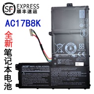 Original Suitable for Acer Acer Swift 3 SF315-52 N17P6 AC17B8K Laptop Battery