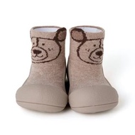 Attipas Baby Shoes bb學步鞋學行鞋bb鞋