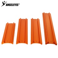 Angeleyes C8/C925/C11/C14HD/CPC/8SE Celestron Wide Orbit Dovetail Plate Evolutionary Plate Astronomi