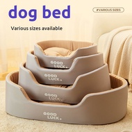 【Next day delivery】EmmAmy dog bed /cat bed /dog house/ Puppy bed/ dog sleeping bed/ bed for dog /mac