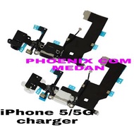 FLEXIBLE IP 5G CHARGER CONNECTOR ORIGINAL CHARGER FLEXIBLE IP 5 CHARGER CONNECTOR ORIGINAL