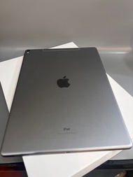 iPad Pro 12.9 2代 256GB lte版 A1671