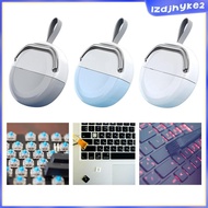 [lzdjhyke2] Keyboard Cleaner Set Electronic Cleaner Set for Camera Lens Keyboard Monitor