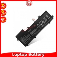 ASUS B31N1534 ZenBook UX510 UX510U UX510UWK UX510UX UX510UA UX510UW BATTERY