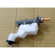 TOYOTA ALTIS1.8 BRAKE MASTER PUMP (47201-1A330)