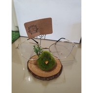 SPECTACLE VIS CERMIN MATA VIRAL UV PROTECTION 80011