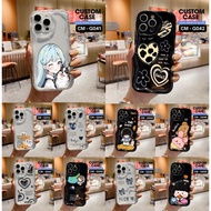 OPPO Reno 4F Reno 5/ Reno 5F/ Reno 6/ Reno 7 4G/ Reno 7 5G/ Reno 8T/ Reno 10/ Reno 10 Pro/ Reno 10 P