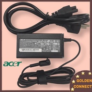 Acer SWIFT 3 5 SF3 SF314-41 65w Laptop Charger Adapter