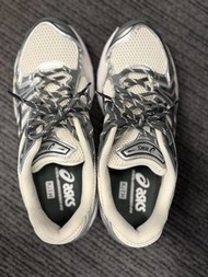 ASICS Kith x Kayano 14