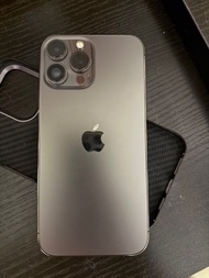 Iphone 13 pro max 128GB