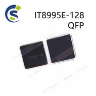 1PCS 100% New IT8995E-128 IT8380E-192 IT8386E-192 IT8371E-128 IT8928E IT8738E IT8739E IT8622E IT8625