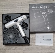 Easyfun 高速風筒 吹風機 dyson