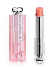 DIOR Lip Glow 004 Coral, 3.2 g.