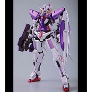 『紫蒲桃』現貨 2013 日本魂展會場限定 METAL BUILD 鋼彈OO 能天使 EXIA 發動版