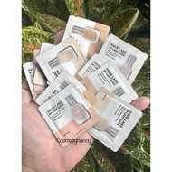 Haus Labs Triclone Skin Tech Medium Coverage Foundation Tester Sachet Type Size 1ml Authentic 1