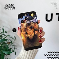 CASE IPONE 12 PRO 12 PRO MAX 13 13 MINI 13 PRO 13 PRO MAX 14 14 PRO 14+ 14 PRO MAX CASING HANDPHONE 