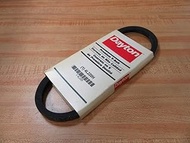 Dayton 4L220H V-Belt 4L220