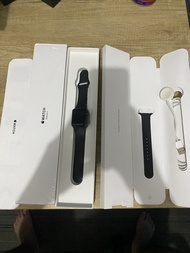 Apple watch series 3 ex ibox