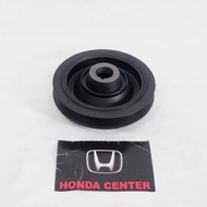 PULLEY PULLY Crankshaft ACCORD CIELO PULLEY Crankshaft ACCORD CIELO