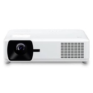 ViewSonic LS600W | 3000 ANSI Lumens WXGA LED Business/Education Projector