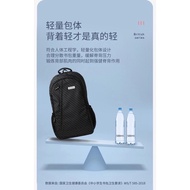 Latest Dr Kong XL size school bag (Ergonomic)