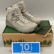 Neighborhood x Danner Full Bore Hiking Boot ( NBHD 防水行山鞋 gore tex  )