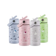 [LIMITED] MONTiGO DISNEY ACE BOTTLE MINI 410ML