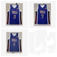 2024 usa embried jersey sando