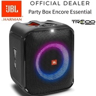 JBL PartyBox Encore Essential Bluetooth Portable Speaker