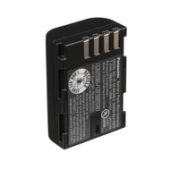 Original DMW-BLF19E DMW-BLF19 DMW-BLF19PP Camera Battery For Panasonic Lumix DC-GH5 G9 DMC-GH3 DMC-G