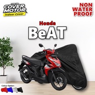 TOPCAR Honda Motorcycle Cover Motorcycle BlanketBEAT Motorcycle Cover Honda Motorcycle Accessories N