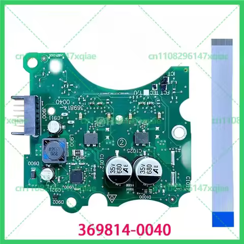 New For Bose SoundLink Mobile Speaker II / III Amplifier Board & Charging Board, Bluetooth Speaker R