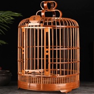 Sangkar burung, sangkar burung burung-burung, sangkar burung myna, sangkar burung besar, sangkar bur