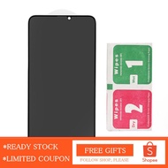 Alwaysonline Phone  Screen Protector 9H Hardness Tempered Glass