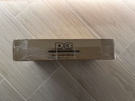 D-3數碼暴龍機-25週年色彩進化 DX 機甲龍獸色