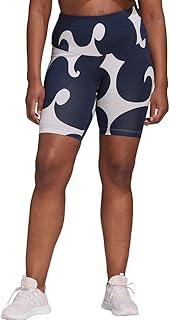 Women's Mmk Biker Sho I Shorts (1/2)