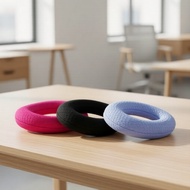 Logitech G435  -   Pad Telinga untuk Logitech G435 Fon Kepala Gaming - Kusyen Jaring Ganti