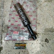 Exhaust filter Force 1 F1 exhaust filter Exhaust filter Force 1 F1 exhaust filter 3xa-e4753-00-33