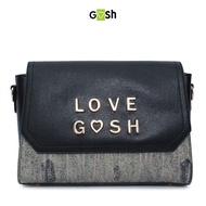Gosh Lunaria 696 Tas Selempang