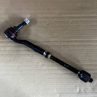 BMW E65 E66 E67 2001-Side Tie Rod Steering Gear Assembly Horizontal