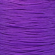 Paracord Planet 95lb Paracord – 1 Strand Type I Parachute Cord for Outdoor Activities and DIY Crafti